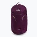 Zaino da trekking Lowe Alpine AirZone Active 22 l uva 2