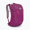 Zaino da trekking Lowe Alpine AirZone Active 22 l uva 6