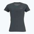 Maglietta trekking donna Rab Sonic beluga 3