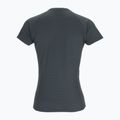 Maglietta trekking donna Rab Sonic beluga 4