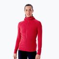 Giacca da trekking da donna Rab Nexus ruby