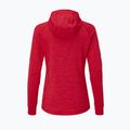Giacca da trekking da donna Rab Nexus ruby 3