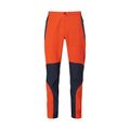 Pantaloni da trekking da uomo Rab Torque Firecracker 3