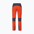 Pantaloni da trekking da uomo Rab Torque Firecracker 4