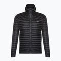 Piumino da uomo Rab Cirrus Flex 2.0 Hoody nero 3