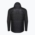 Piumino da uomo Rab Cirrus Flex 2.0 Hoody nero 4