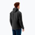 Piumino da uomo Rab Cirrus Flex 2.0 Hoody nero 2