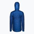 Piumino da donna Rab Cirrus Flex 2.0 Hoody blu notte 2