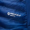 Piumino da donna Rab Cirrus Flex 2.0 Hoody blu notte 4