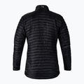 Piumino Rab Cirrus Flex 2.0 da uomo nero 3