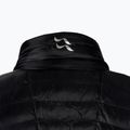 Piumino Rab Cirrus Flex 2.0 da uomo nero 5