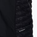 Piumino Rab Cirrus Flex 2.0 da uomo nero 6