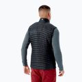 Rab Cirrus Flex 2.0 smanicato uomo nero 2