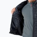 Rab Cirrus Flex 2.0 smanicato uomo nero 3