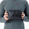 Rab Cirrus Flex 2.0 smanicato uomo nero 5