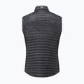 Rab Cirrus Flex 2.0 smanicato uomo nero 7