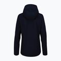 Giacca da pioggia da donna Rab Downpour Eco nero 5