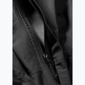 Giacca da pioggia da donna Rab Downpour Eco nero 14