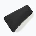 Giacca da pioggia da donna Rab Downpour Eco nero 17