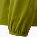 Giacca softshell da uomo Rab Borealis verde aspen 12