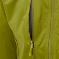 Giacca softshell da uomo Rab Borealis verde aspen 13