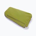 Giacca softshell da uomo Rab Borealis verde aspen 14