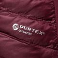 Piumino da donna Rab Cirrus Flex 2.0 Hoody erica profonda 5