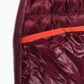 Piumino da donna Rab Cirrus Flex 2.0 Hoody erica profonda 6