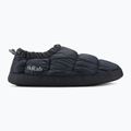 Pantofole Rab Down Hut beluga 2