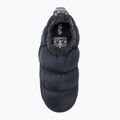 Pantofole Rab Down Hut beluga 6