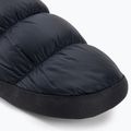 Pantofole Rab Down Hut beluga 7