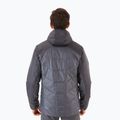 Piumino Rab Xenon 2.0 da uomo antracite/grafene 2