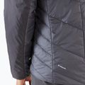 Piumino Rab Xenon 2.0 da uomo antracite/grafene 8