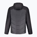 Piumino Rab Xenon 2.0 da uomo antracite/grafene 11