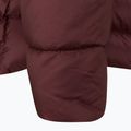 Piumino da donna Rab Electron Pro deep heather 8