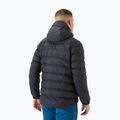 Piumino da uomo Rab Nebula Pro nero 2