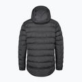 Piumino da uomo Rab Nebula Pro nero 5