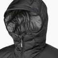 Piumino da uomo Rab Nebula Pro nero 6