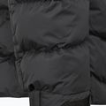 Piumino da uomo Rab Nebula Pro nero 8