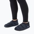 Pantofole Rab Down Hut beluga 9
