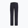Pantaloni softshell da uomo Rab Incline AS ebano 3
