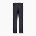 Pantaloni softshell da uomo Rab Incline AS ebano 4