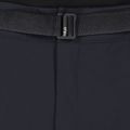 Pantaloni softshell da uomo Rab Incline AS ebano 6