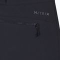 Pantaloni softshell da uomo Rab Incline AS ebano 7