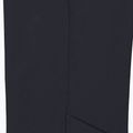 Pantaloni softshell da uomo Rab Incline AS ebano 8