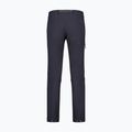 Pantaloni softshell da donna Rab Incline AS ebano 8