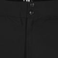 Pantaloni a membrana da uomo Rab Kangri GTX nero 5