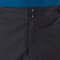 Pantaloni a membrana da uomo Rab Kangri GTX nero 6