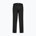 Pantaloni a membrana da uomo Rab Kangri GTX nero 8