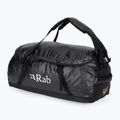 Rab Escape Kit Bag LT 50 l nero 2